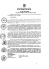 Vista preliminar de documento ra1388-2015