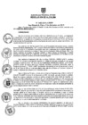 Vista preliminar de documento ra1402-2015