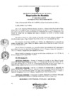 Vista preliminar de documento ra1394-2015