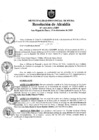 Vista preliminar de documento ra1418-2015