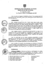 Vista preliminar de documento ra1396-2015