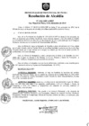 Vista preliminar de documento ra1416-2015