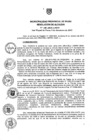 Vista preliminar de documento ra1401-2015