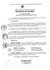 Vista preliminar de documento ra1406-2015