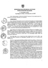 Vista preliminar de documento ra1413-2015