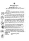 Vista preliminar de documento ra1397-2015