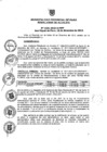 Vista preliminar de documento ra1431-2015