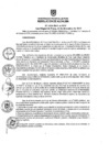 Vista preliminar de documento ra1424-2015