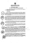 Vista preliminar de documento ra1430-2015