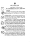 Vista preliminar de documento ra1420-2015