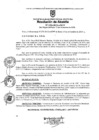 Vista preliminar de documento ra1296-2015