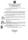 Vista preliminar de documento ra0887-2015