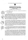 Vista preliminar de documento ra1378-2015