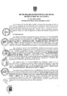 Vista preliminar de documento ra1327-2015
