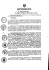 Vista preliminar de documento ra1428-2015