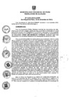 Vista preliminar de documento ra1425-2015
