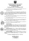 Vista preliminar de documento ra1440-2015