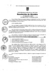 Vista preliminar de documento ra1381-2015