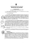 Vista preliminar de documento ra1349-2015
