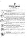 Vista preliminar de documento ra1432-2015