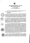 Vista preliminar de documento ra1457-2015