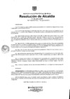 Vista preliminar de documento ra0983-2015