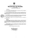 Vista preliminar de documento ra0961-2015
