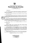 Vista preliminar de documento ra0936-2015