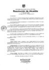 Vista preliminar de documento ra0942-2015