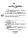 Vista preliminar de documento ra0839-2015