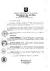 Vista preliminar de documento ra1051-2015