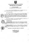 Vista preliminar de documento ra1174-2015