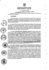 Vista preliminar de documento ra1173-2015