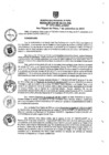Vista preliminar de documento ra1074-2015