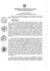 Vista preliminar de documento ra1241-2015