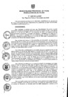 Vista preliminar de documento ra1248-2015