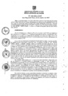 Vista preliminar de documento ra1223-2015