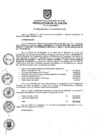 Vista preliminar de documento ra1215-2015