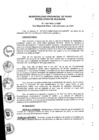 Vista preliminar de documento ra1269-2015