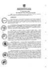 Vista preliminar de documento ra1210-2015