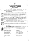 Vista preliminar de documento ra1273-2015