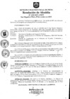 Vista preliminar de documento ra1192-2015