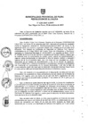Vista preliminar de documento ra1253-2015