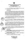 Vista preliminar de documento ra1398-2015