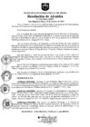 Vista preliminar de documento ra1197-2015