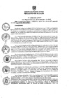 Vista preliminar de documento ra1408-2015