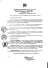Vista preliminar de documento ra1434-2015