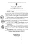 Vista preliminar de documento ra1422-2015
