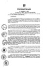 Vista preliminar de documento ra1414-2015