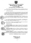 Vista preliminar de documento ra1412-2015